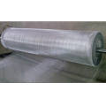 Stainless Steel Mesh for Filtering